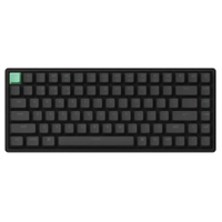 Keychron K2 HEBuy now: $129.99 at Best Buy