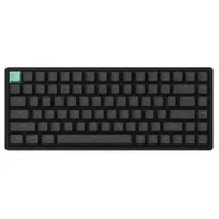 Keychron K2 HEBuy now: $129.99 at Best Buy