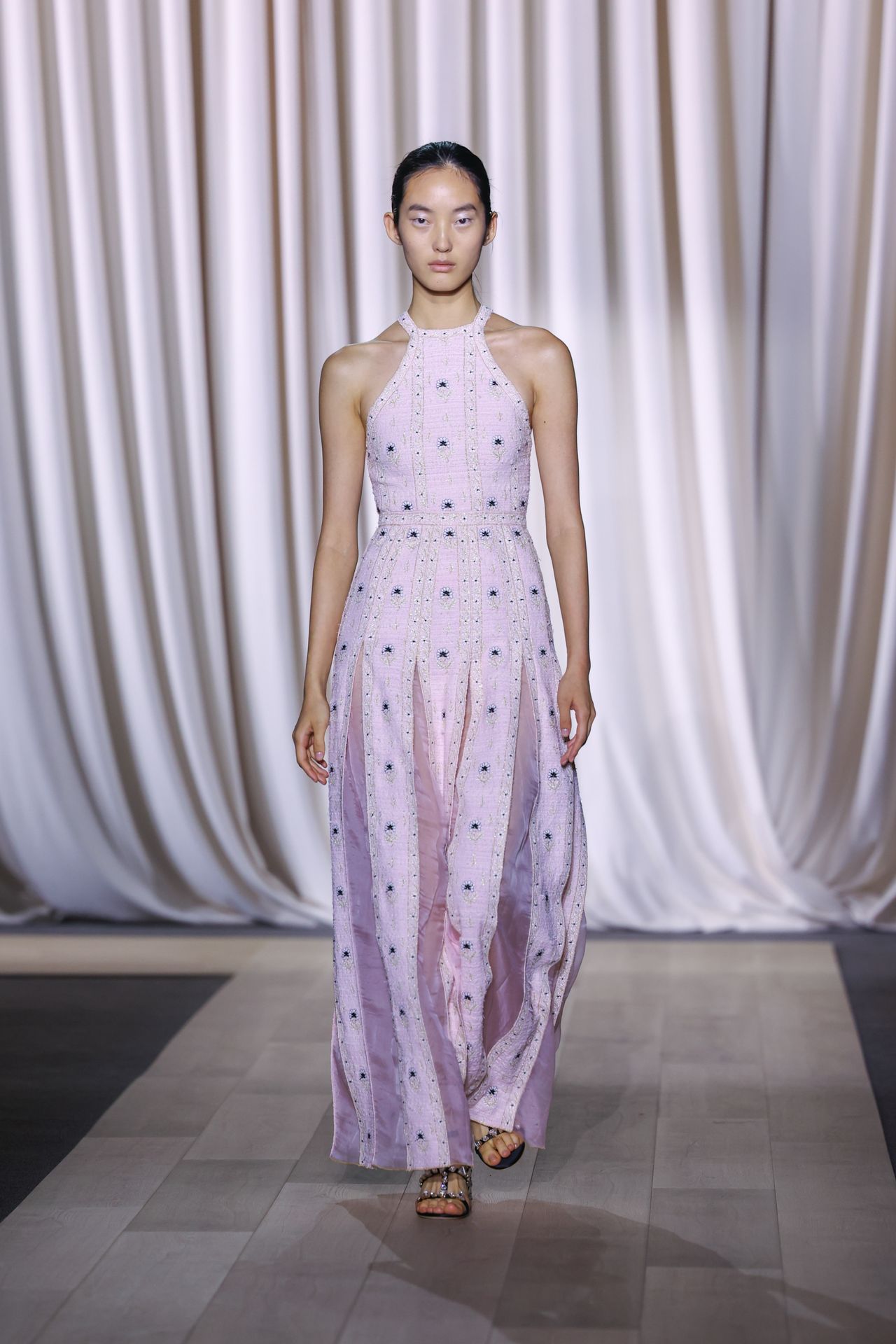 Giambattista Valli