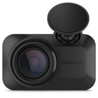 Garmin Dash Cam Mini 3