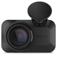 Garmin Dash Cam Mini 3