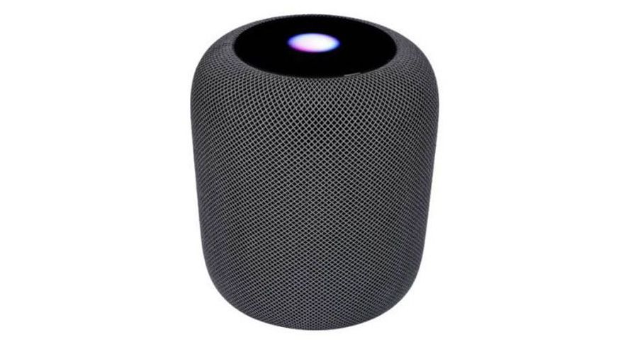 bluetooth speaker apple music