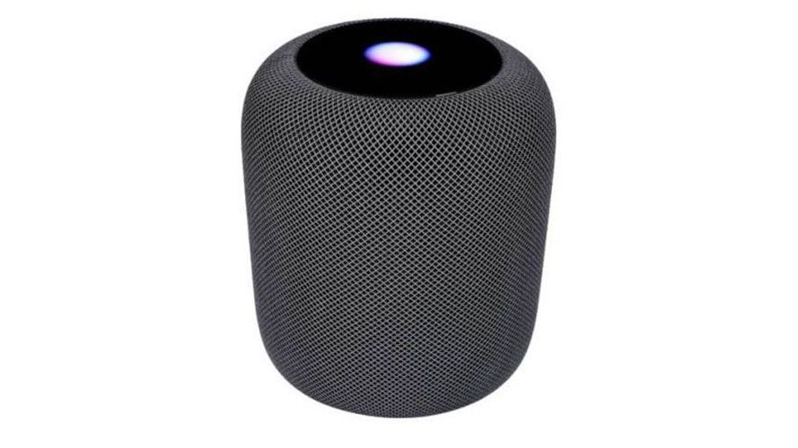 best apple speakers