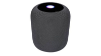 Apple HomePod smart speaker £349