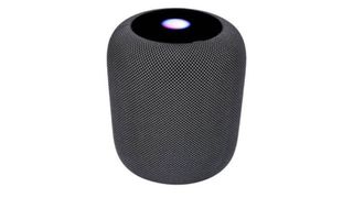 Apple HomePod discounted for President's Day at Best Buy
