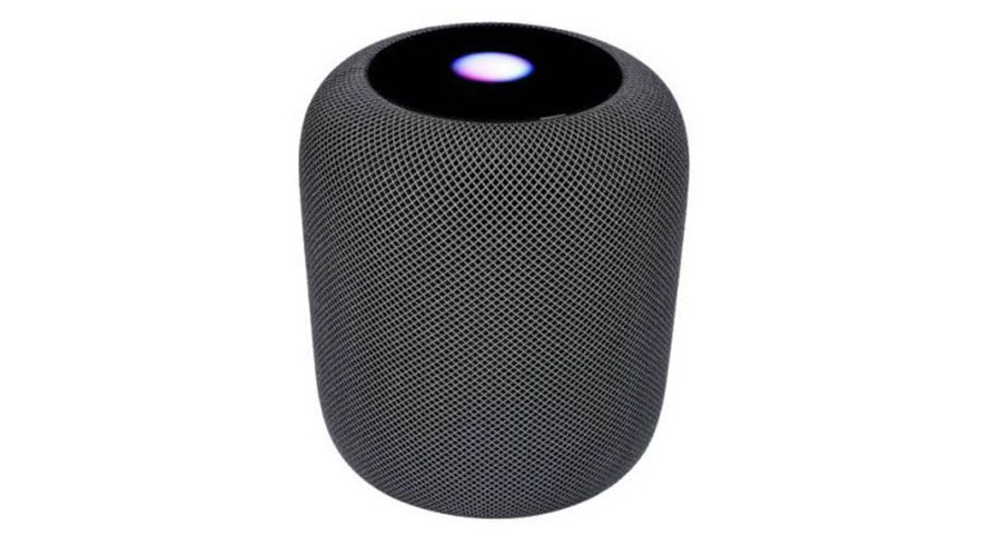 Apple homepod hot sale currys