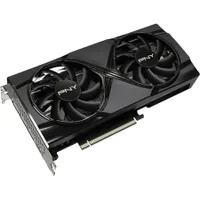 Price watch: ➖PNY RTX 5060 Ti | 16 GB GDDR7 | 4608 shaders | 2690 MHz boost | $429.99 at Walmart