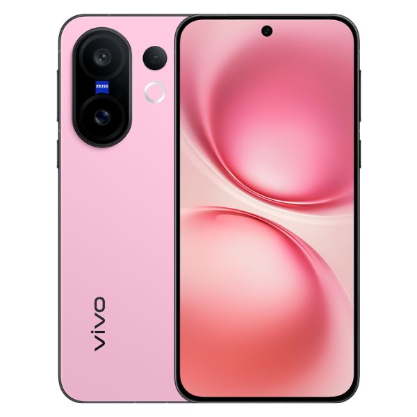 Vivo X200 FE
