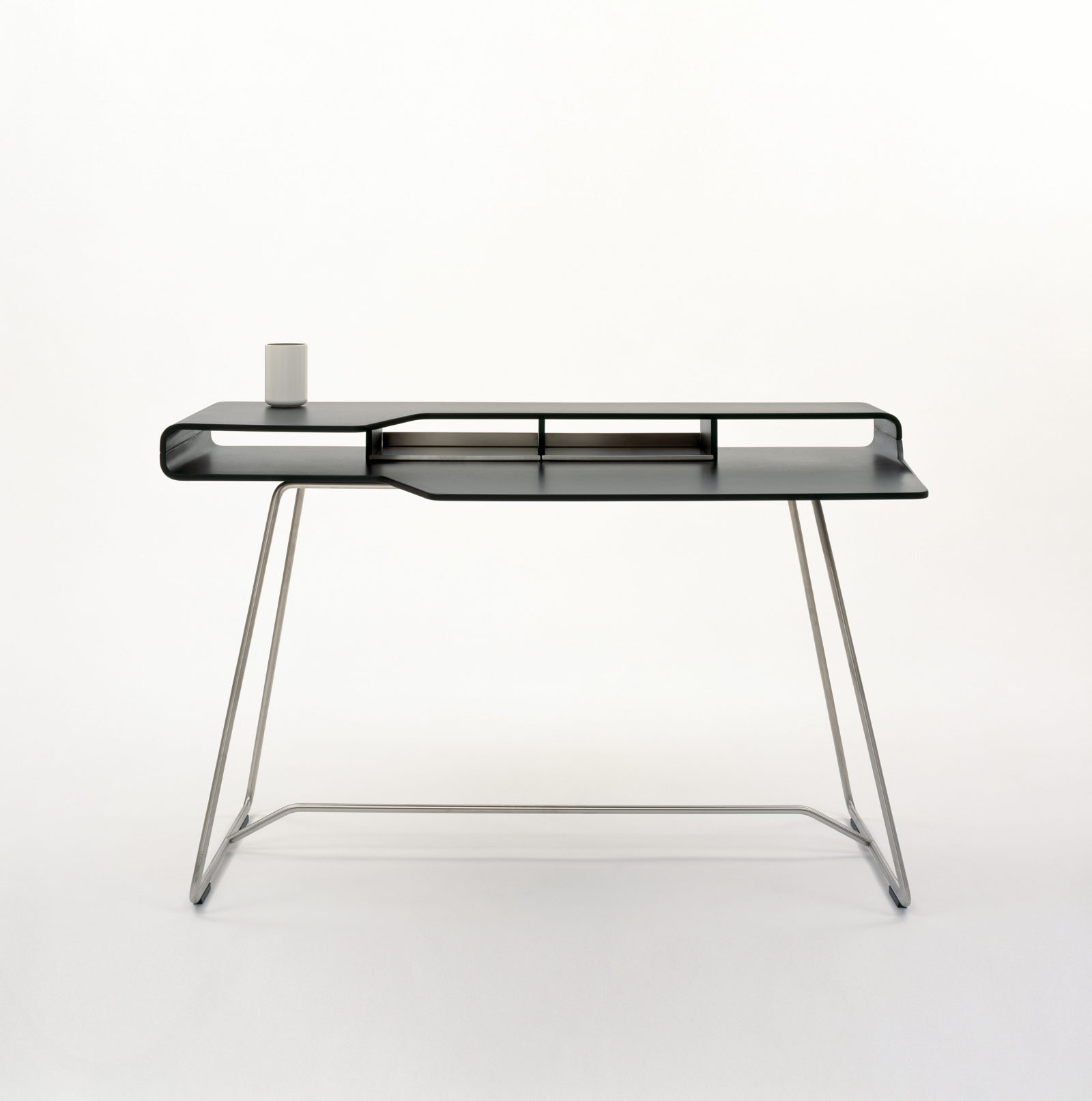 Barber Osgerby Cappellini