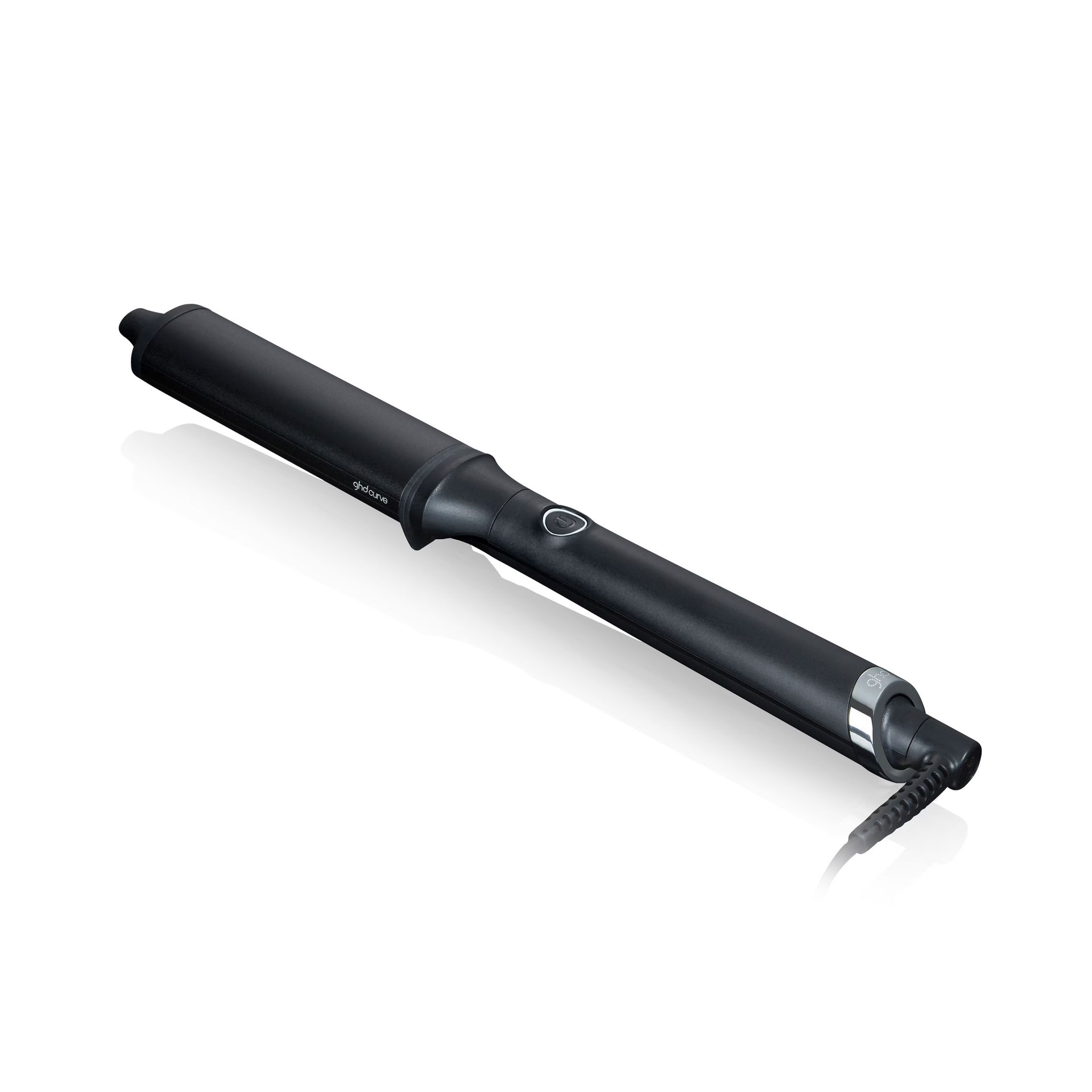 ghdhair,