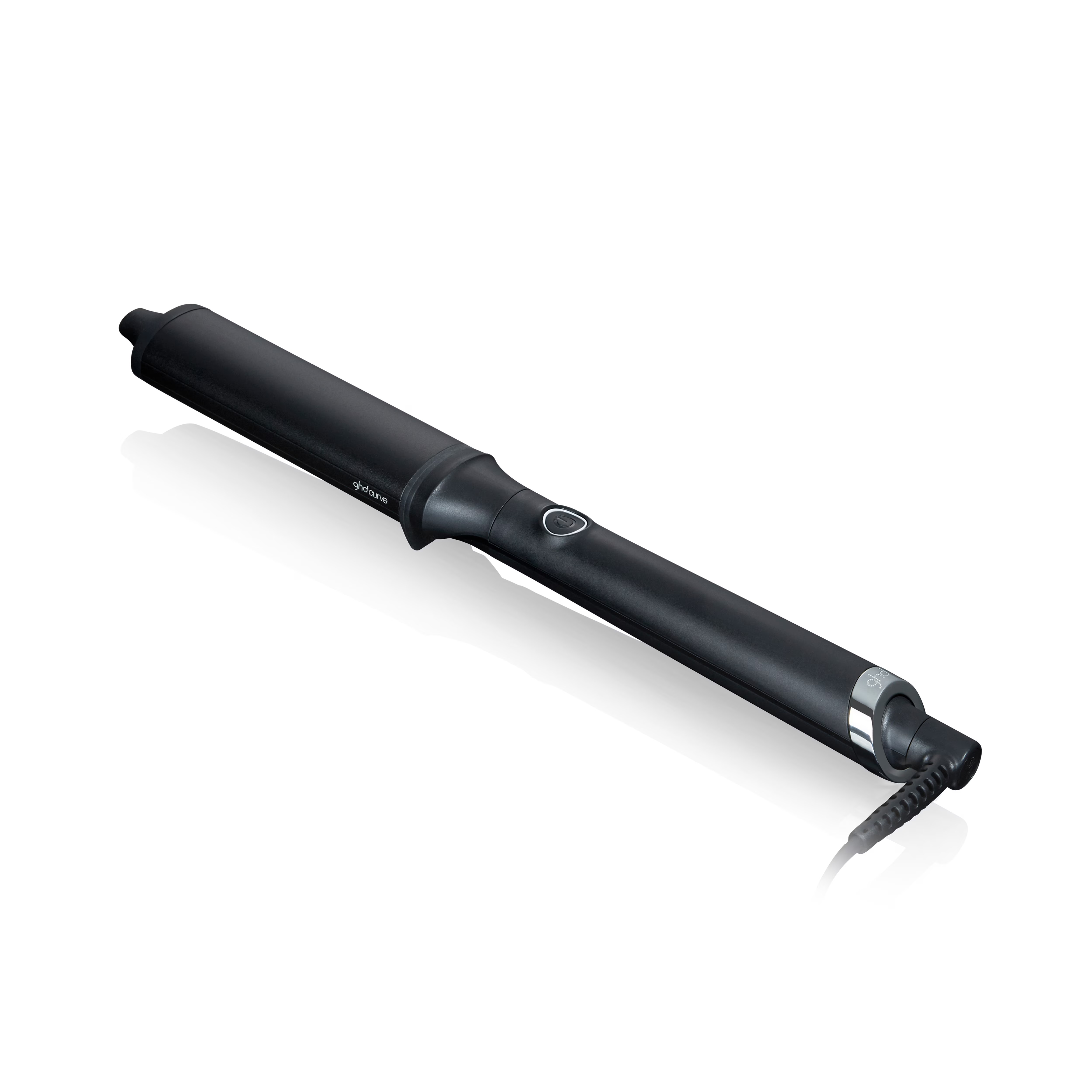 ghdhair, 