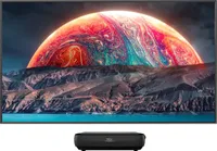 Hisense L9 TriChroma Laser TV: was $5,999 now $4,999 @ Best Buy