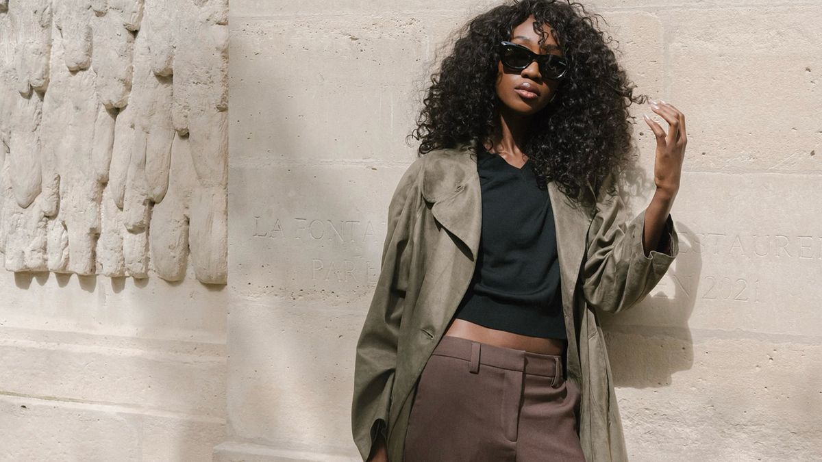8 Effortless Spring Outfit Combinations Fashion People Swear By