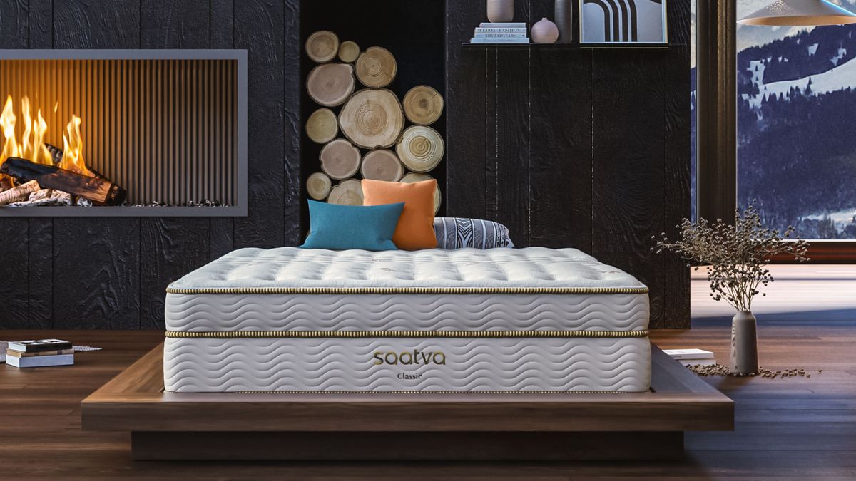 8 Best Memory Foam Mattress Toppers in 2023, According to Experts