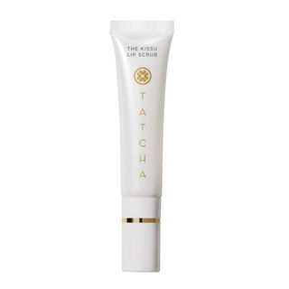 Tatcha The Kissu Lip Scrub