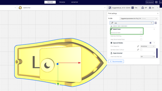 6 Best Models for Testing Your 3D Printer