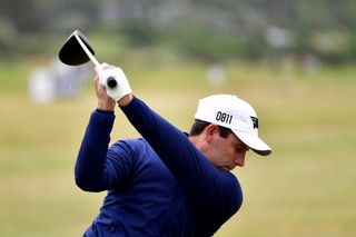 USPGA Championship fantasy golf