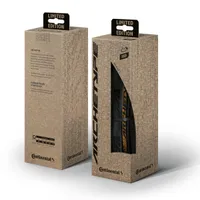 Continental Archetype 30mm