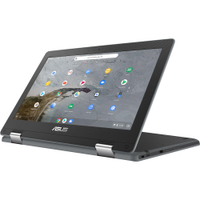 Buy Asus Chromebook Flip C214 on Flipkart