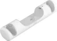 Anker Meta Quest 2 Charging Dock: was $79 now $59 @ Best Buy
