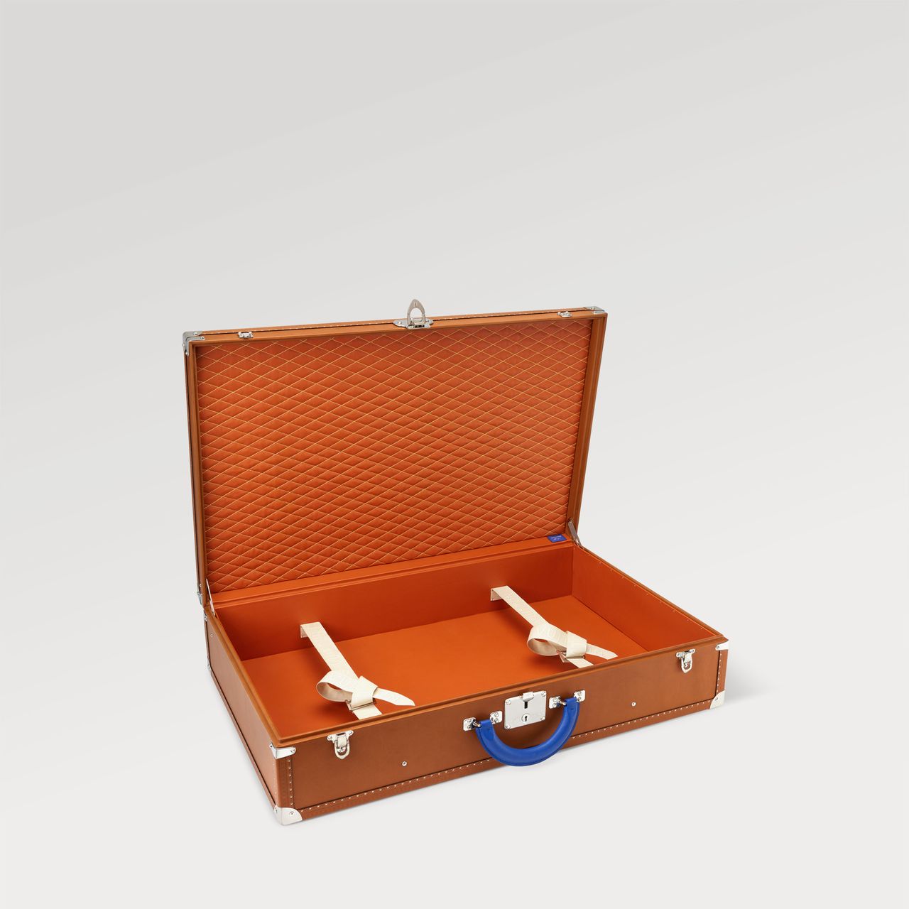 LV Bisten 80 Trunk for the Singer - Classic