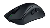 Razer DeathAdder V3 Hyperspeed