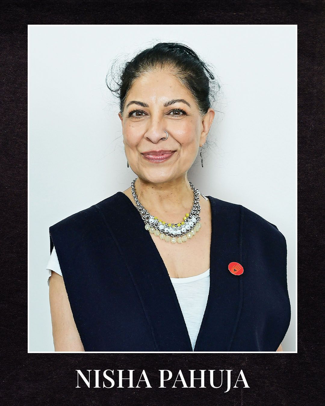 Marie Claire S 2024 Changemakers List Marie Claire