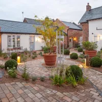 The Lion at Malpas, MalpasDistance to Bolesworth:Trip Advisor rating:hotels.combooking.com