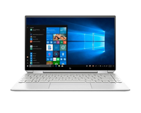 This HP Spectre x360 13 for  500 off is the best laptop deal we ve seen all year - 5