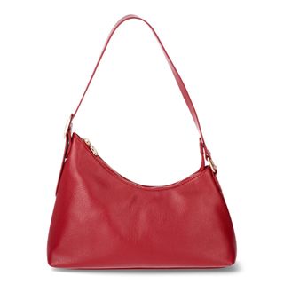 Walmart Time and True Ashlyn Shoulder Handbag