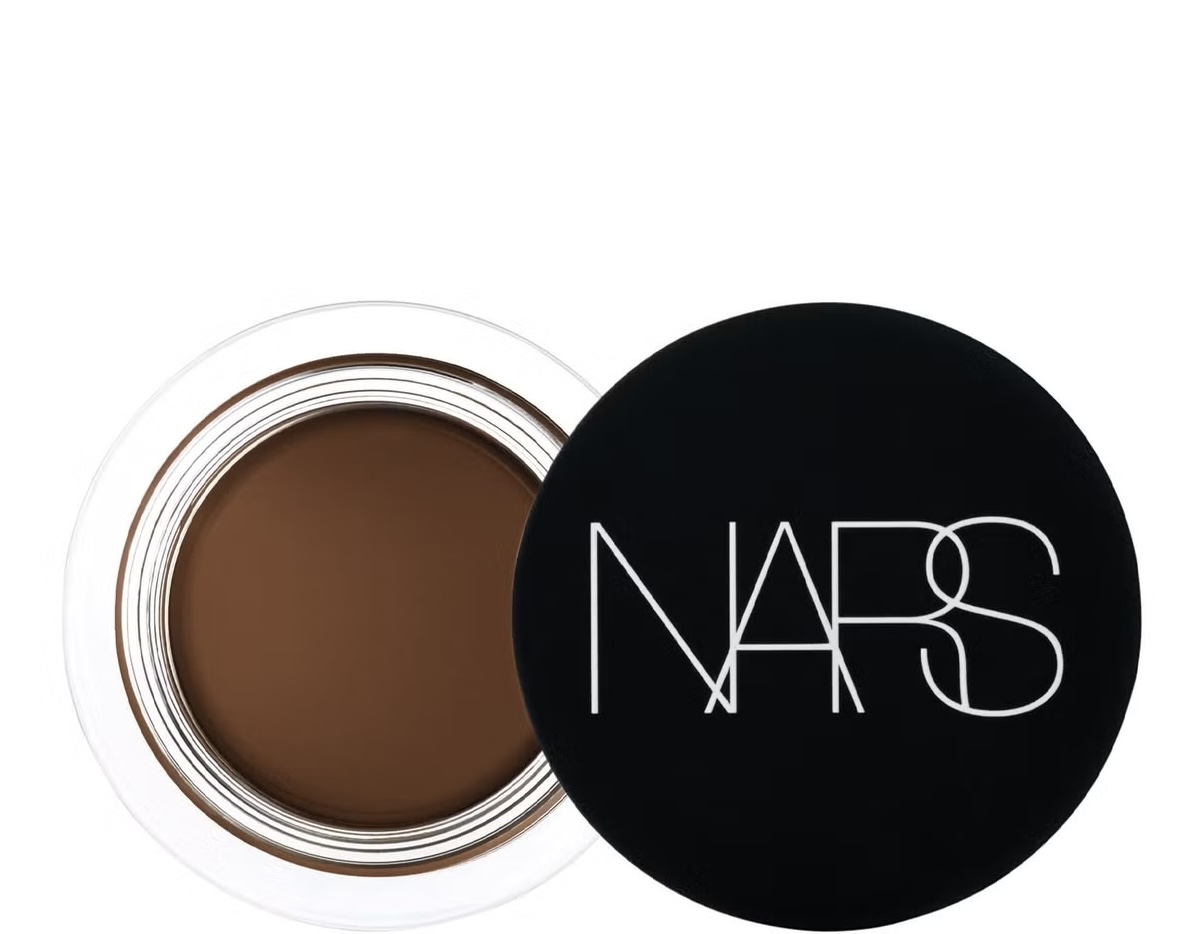 Nars soft matte concealer