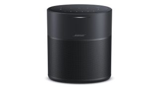 Bose Home Speaker 300 sound