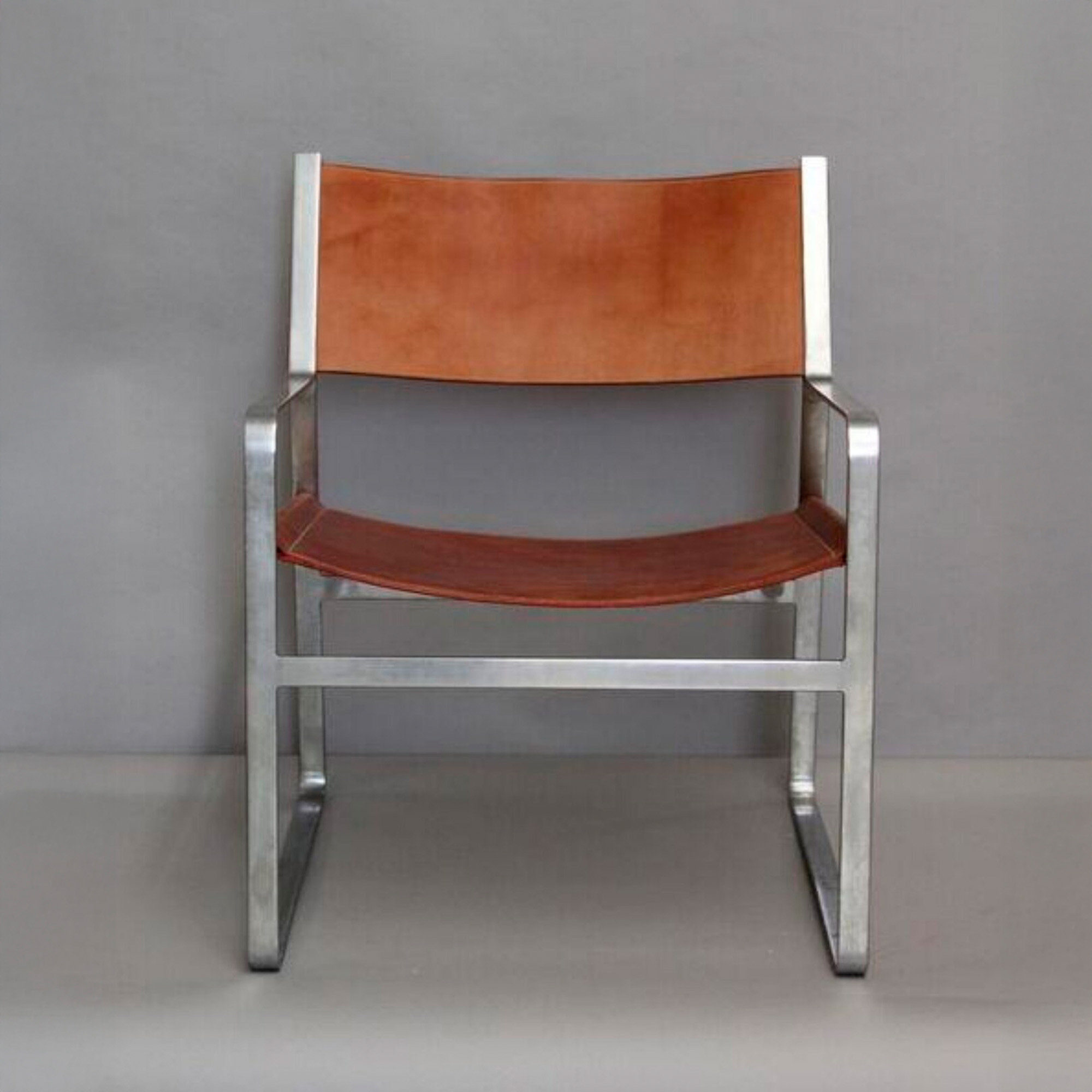 V&A Storehouse objects