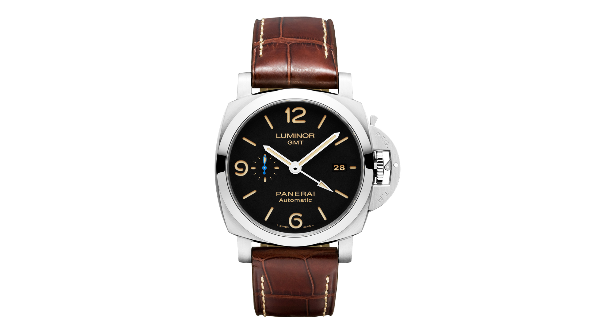 Panerai