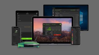 ipvanish VPN