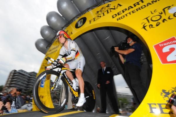 Tony Martin (HTC-Columbia)