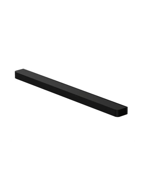 BRAVIA Theater Bar 9 with 13 speakers