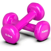 Hantlar 0,5-10 kilo | från 41 kronor hos Amazon Hantlar 0,5-10 kilo | från 41 kronor hos Amazon