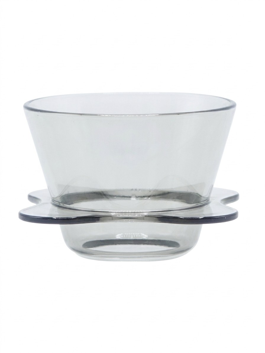 Hario 01 coffee dripper