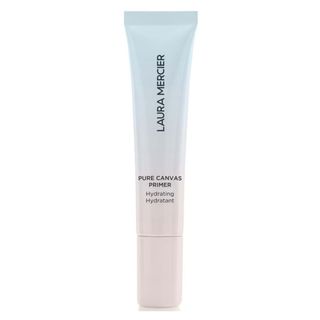 Laura Mercier Pure Canvas Primer Hydrating