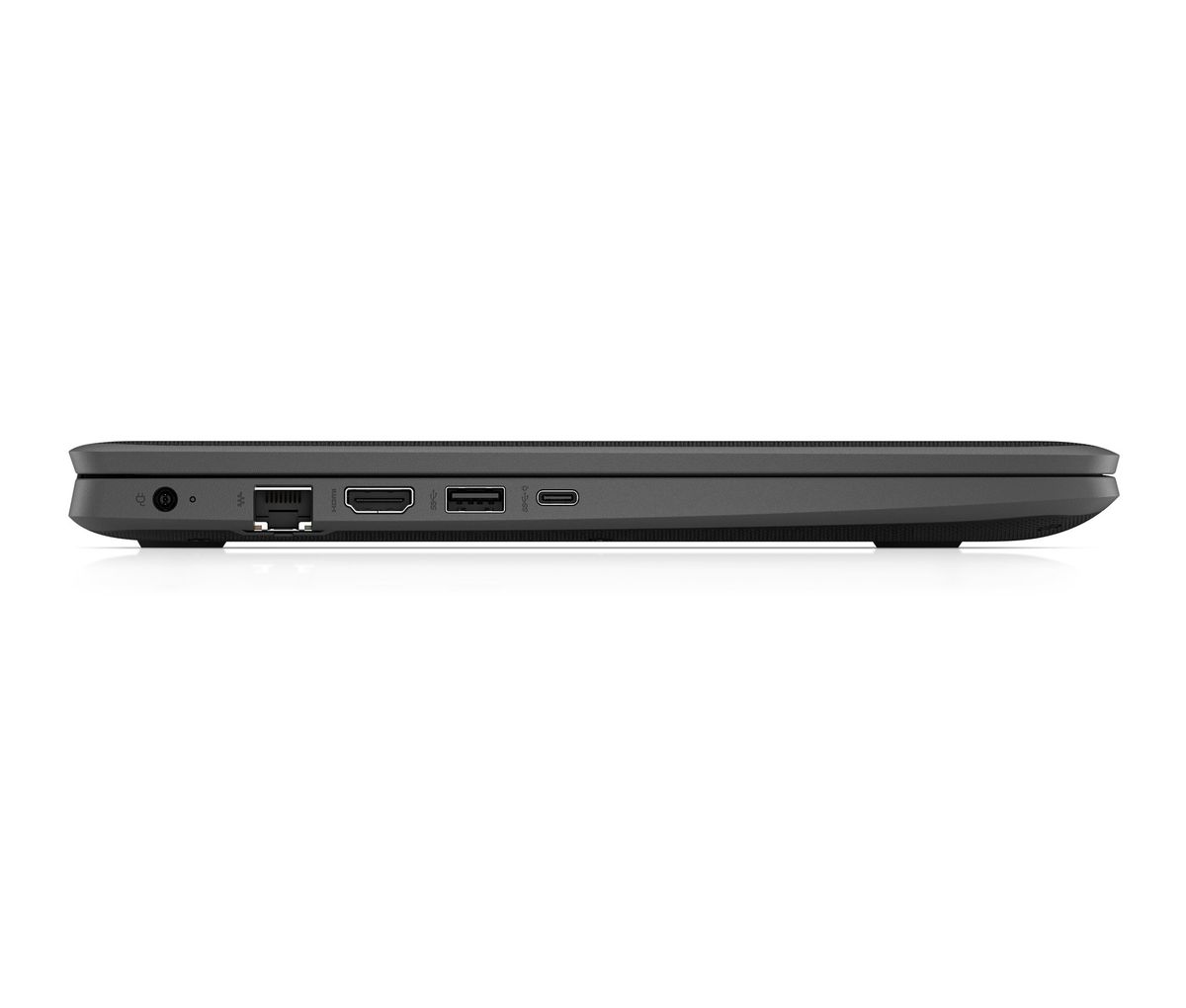 HP ProBook Fortis 14