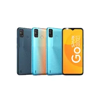 Check out the Spark Go 2021 on Amazon