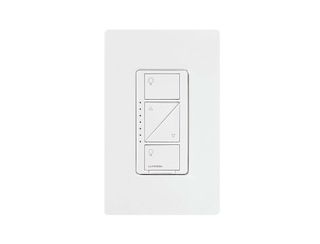 Smart switch for homekit