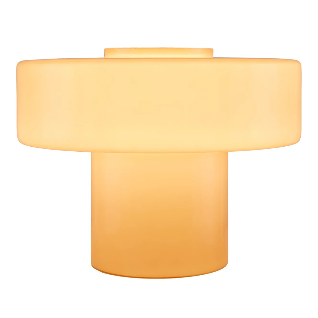Allmodern, Rainville Table Lamp