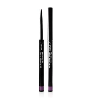 Shiseido MicroLiner Ink Fine Eyeliner