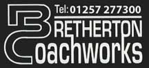 Bretherton-logo.jpg