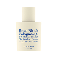 Jo Malone Rose Blush Cologne, $74/£55 for 30ml