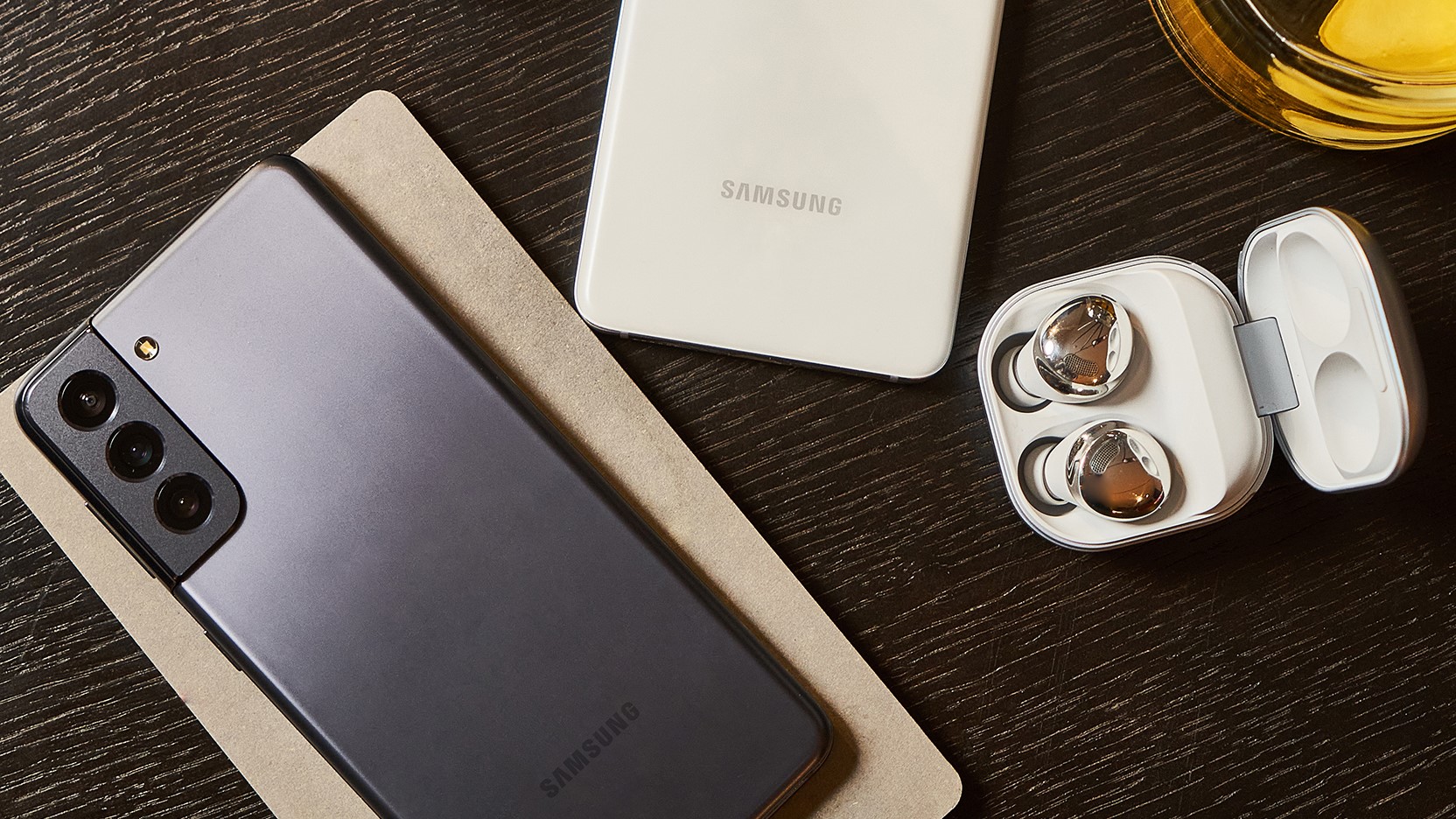 Samsung Smooth review: Samsung Smooth - CNET