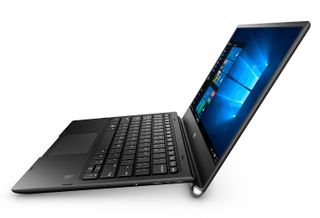 HP Elite x3 Mobile Extender