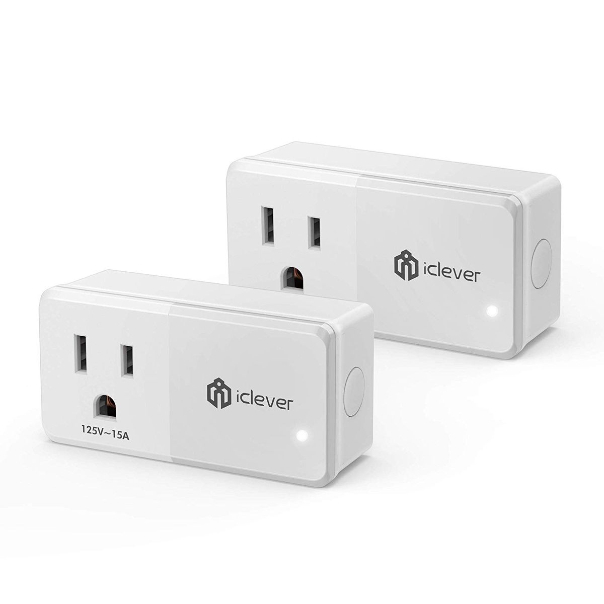 The Best Smart Plugs And Power Strips Of 2019 Tom S Guide
